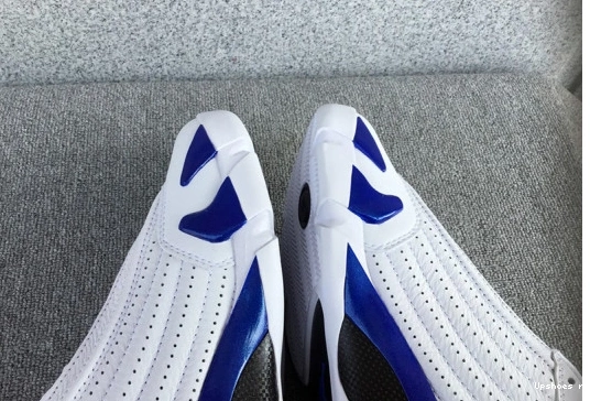 Jordan AJ-14 Air Royal’ 14’Hyper 0701